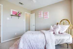 2917 McGill Blvd (23)