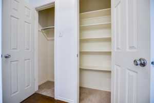 2917 McGill Blvd (24)