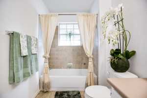 2917 McGill Blvd (25)
