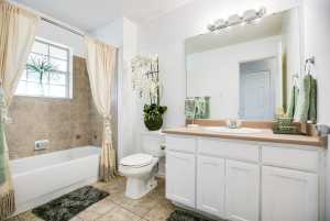 2917 McGill Blvd (26)