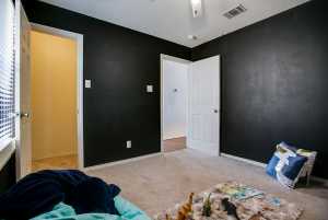 2917 McGill Blvd (28)