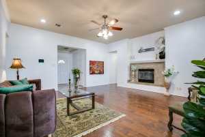 2917 McGill Blvd (5)