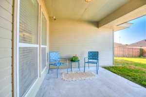 2917 McGill Blvd (4)