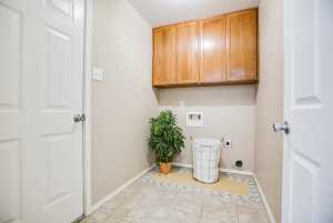 2917 McGill Blvd (29)