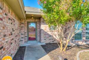 2917 McGill Blvd (9)