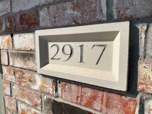 2917 McGill Blvd (34)