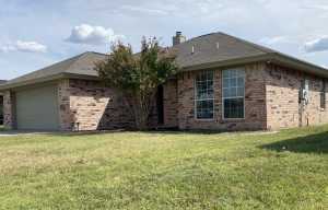 2917 McGill Blvd (2)