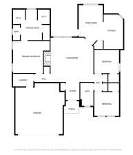 2917 McGill Blvd (36)