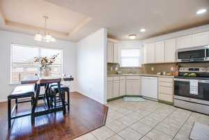 2917 McGill Blvd (6)