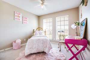 2917 McGill Blvd (7)