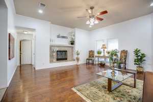 2917 McGill Blvd (8)