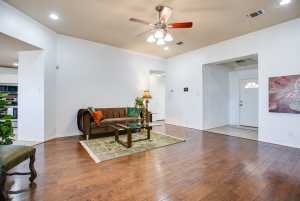 2917 McGill Blvd (10)