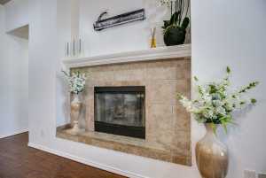 2917 McGill Blvd (11)