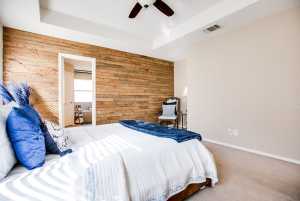 2917 McGill Blvd (12)