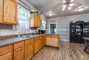 3804 Ogden St (10)