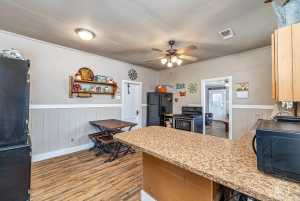 3804 Ogden St (11)