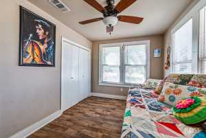 3804 Ogden St (12)