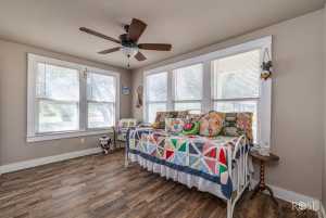 3804 Ogden St (13)