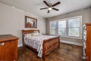 3804 Ogden St (14)