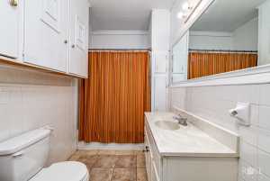 3804 Ogden St (15)