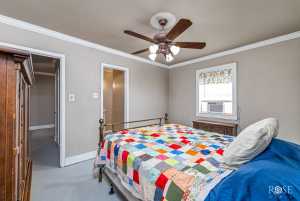 3804 Ogden St (16)