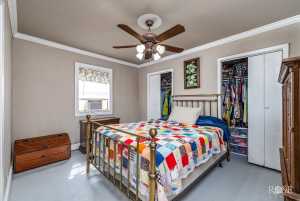 3804 Ogden St (17)