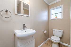 3804 Ogden St (18)
