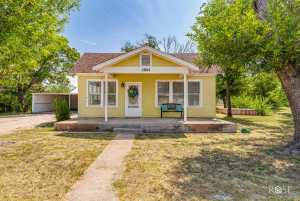 3804 Ogden St (2)