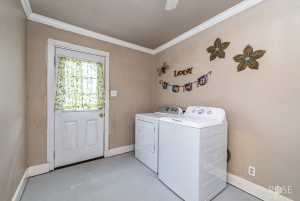 3804 Ogden St (20)
