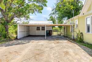 3804 Ogden St (21)