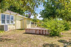 3804 Ogden St (23)