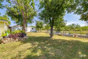 3804 Ogden St (24)