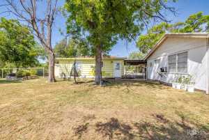 3804 Ogden St (25)
