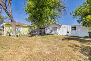 3804 Ogden St (26)