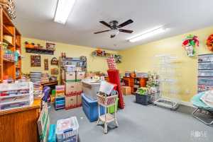 3804 Ogden St (27)