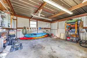3804 Ogden St (28)