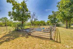 3804 Ogden St (29)