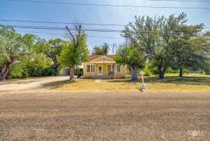 3804 Ogden St (3)