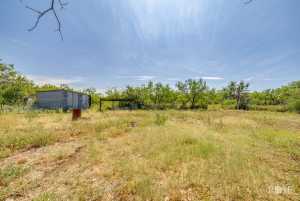 3804 Ogden St (30)