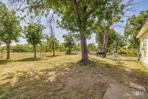 3804 Ogden St (31)