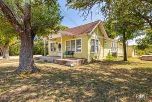 3804 Ogden St (4)