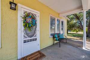3804 Ogden St (5)