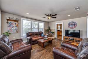 3804 Ogden St (6)