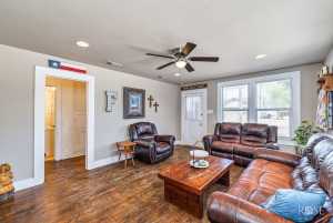3804 Ogden St (7)