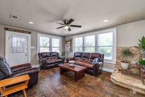 3804 Ogden St (8)