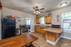3804 Ogden St (9)