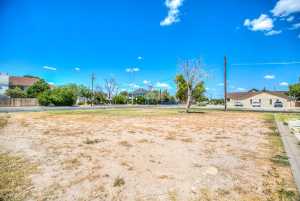 329 W Ave D (2)