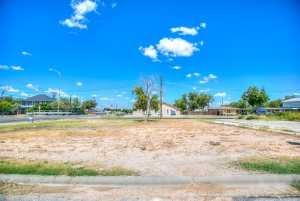 329 W Ave D (3)