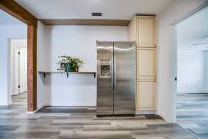 2627 Guadalupe St (14)