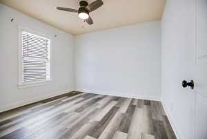 2627 Guadalupe St (20)